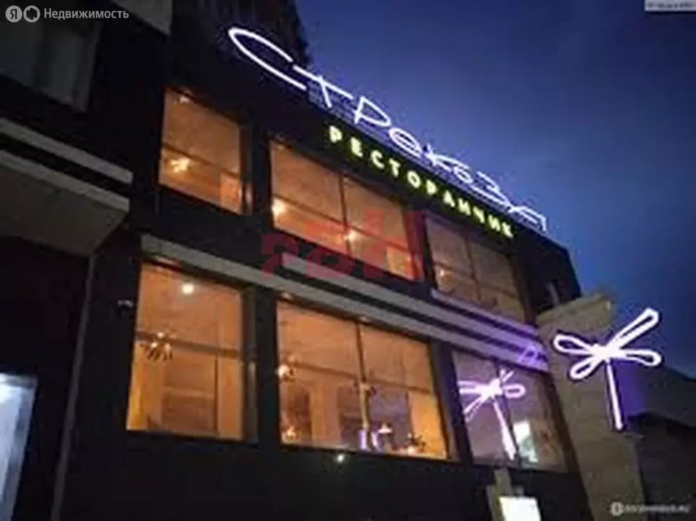 Помещение свободного назначения (500 м) - Фото 2