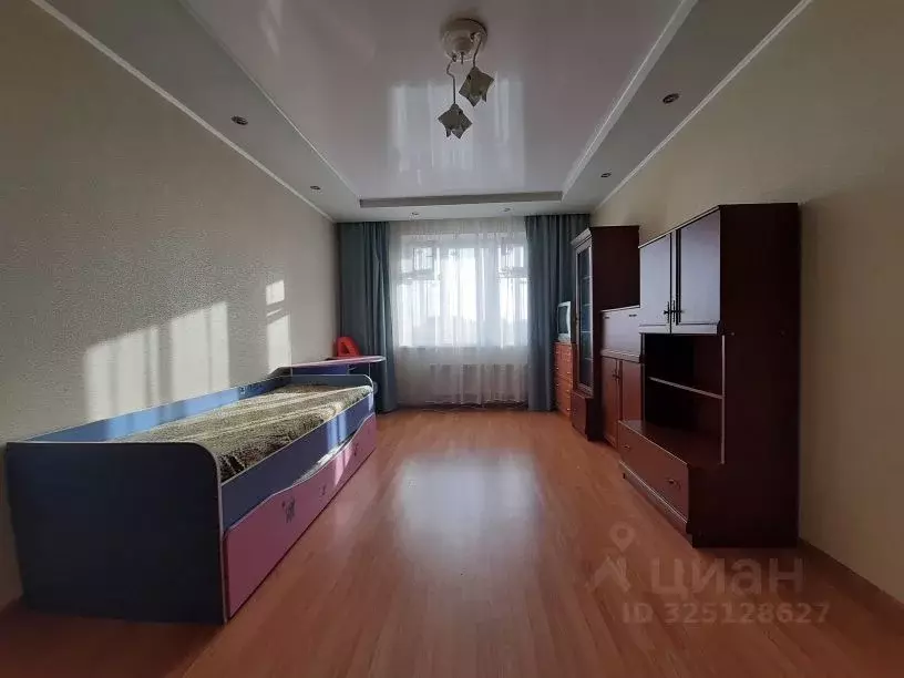 1-к кв. Санкт-Петербург ул. Есенина, 16к1 (43.0 м) - Фото 1