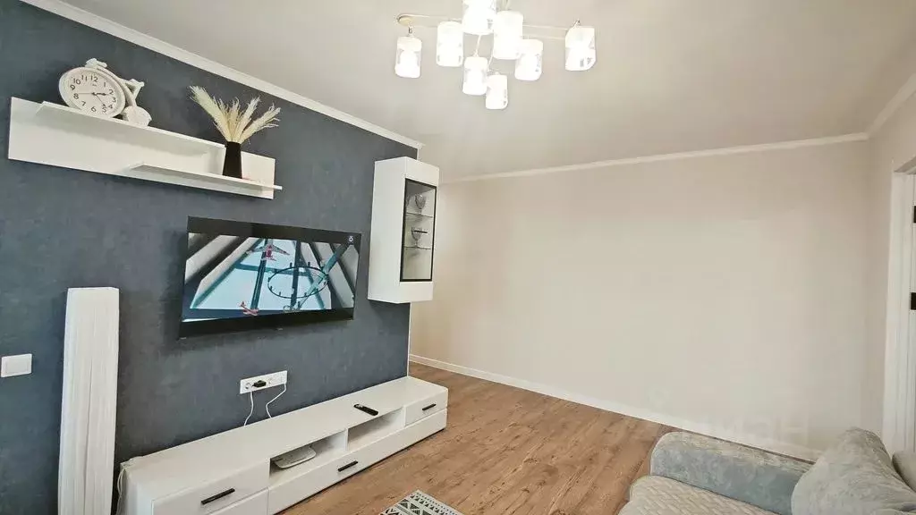 1-к кв. Крым, Евпатория ул. Демышева, 132 (51.0 м) - Фото 2