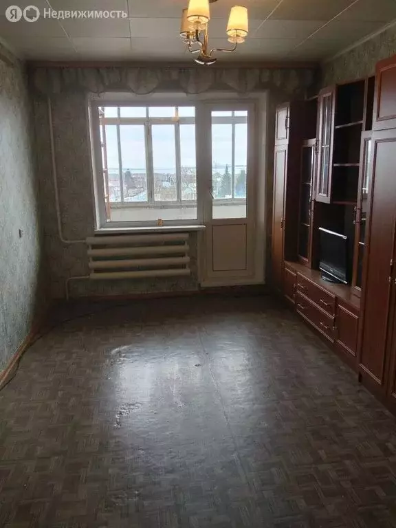 2-комнатная квартира: Челябинск, Новороссийская улица, 49А (50.9 м) - Фото 2