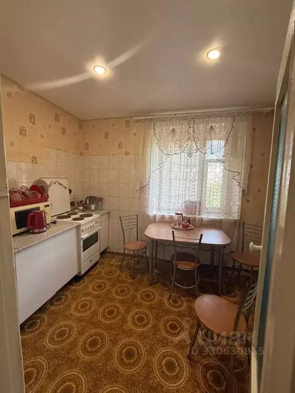 2-к кв. Тюменская область, Тюмень Широтная ул., 23 (61.0 м) - Фото 2