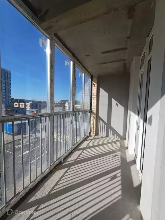 Продаётся квартира-студия, 26.8 м - Фото 0