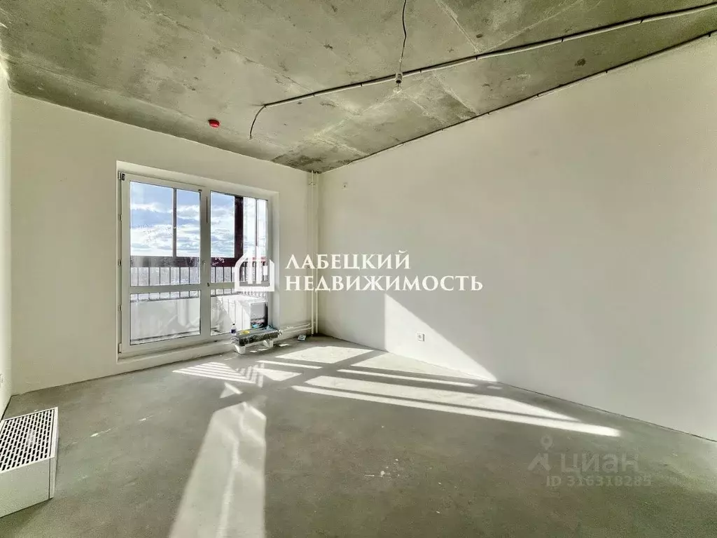 Студия Татарстан, Казань ул. Анаса Тазетдинова, 7к1 (20.8 м) - Фото 0