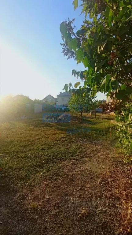 Участок в Краснодарский край, Краснодар Дружба-1 садовое товарищество, ... - Фото 0