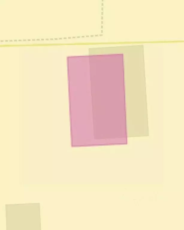 Склад в Московская область, Балашиха Владимирская ул., 51 (508 м) - Фото 2