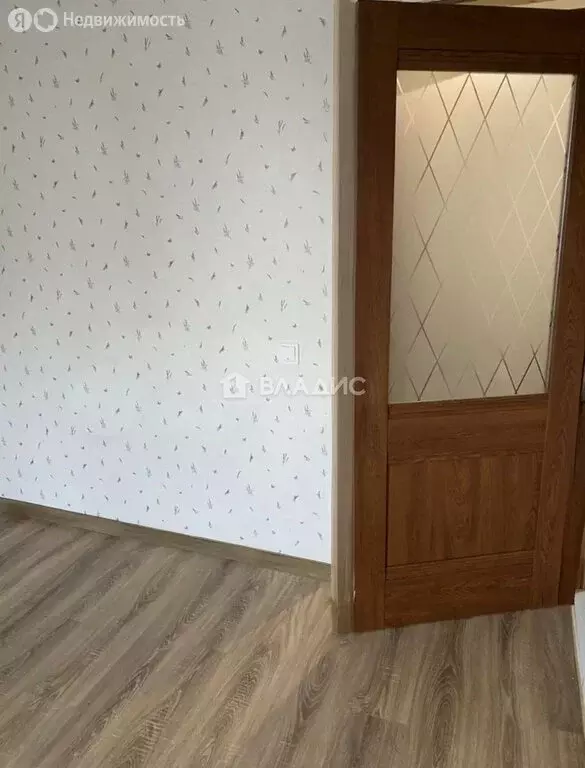 2-комнатная квартира: Балашиха, улица Карбышева, 3 (55.4 м) - Фото 1