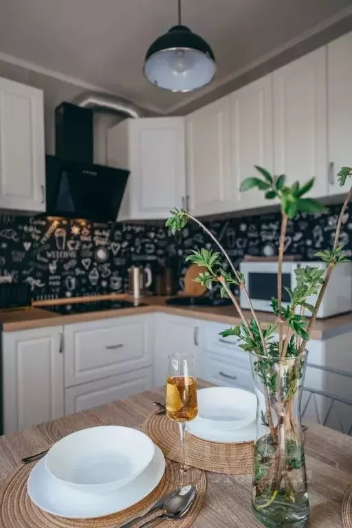 1-к кв. Калининградская область, Зеленоградск ул. Крылова, 1А (37.0 м) - Фото 1