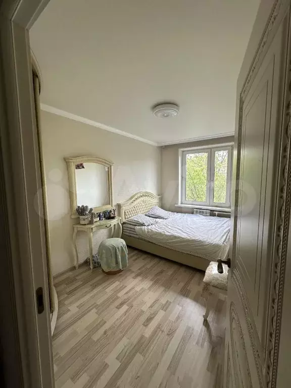 3-к. квартира, 70 м, 5/9 эт. - Фото 1