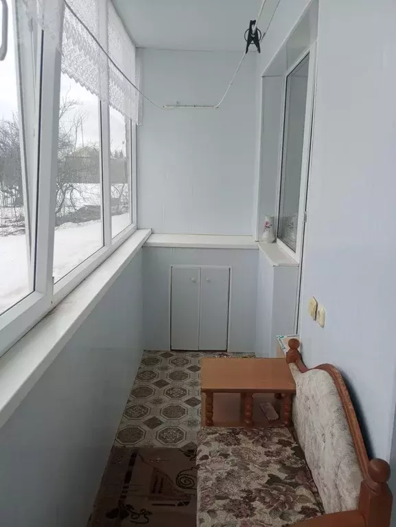 Продаётся 2-к квартира, 49.6 м - Фото 1