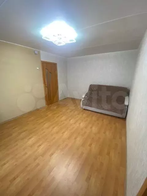 2-к. квартира, 36,2 м, 3/5 эт. - Фото 1
