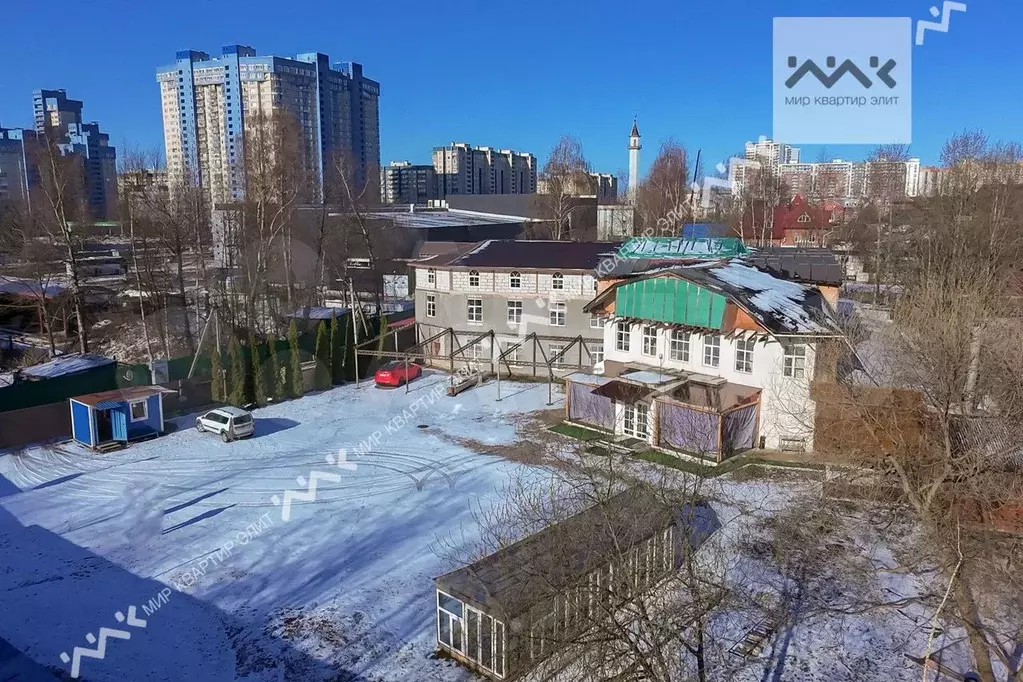 Дом 1109 м на участке 29 сот. - Фото 1