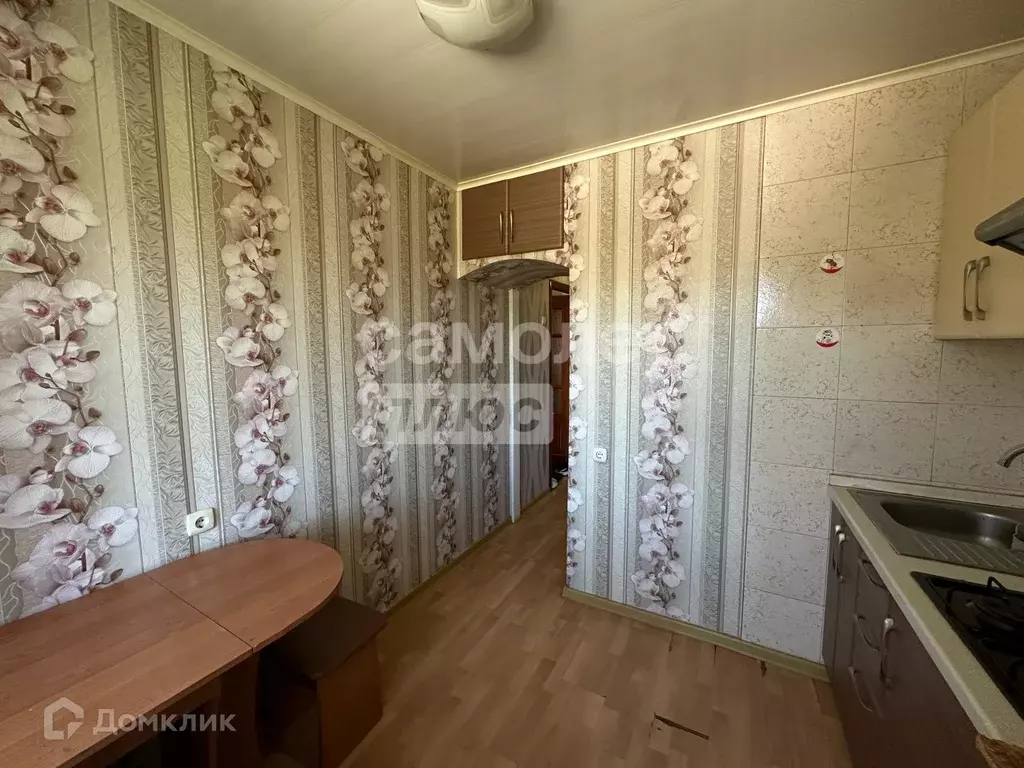 Продаётся 2-к квартира, 43.5 м - Фото 1