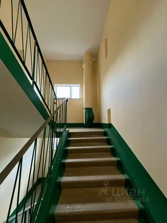 3-к кв. Московская область, Талдомский городской округ, Запрудня пгт ... - Фото 1