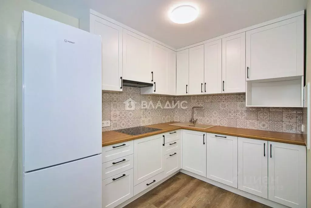 1-к кв. Владимирская область, Суздаль Советская ул., 61 (44.4 м) - Фото 1