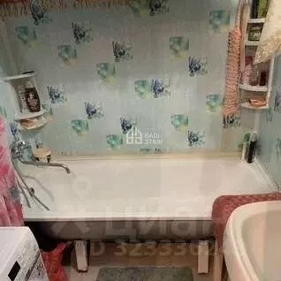 2-к кв. Калужская область, Калуга ул. Фомушина, 10А (59.0 м) - Фото 1