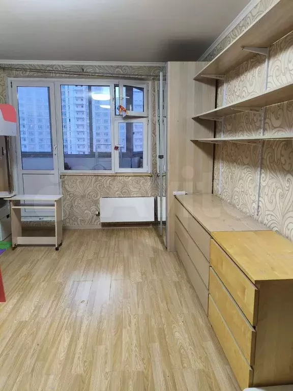 3-к. квартира, 73 м, 13/14 эт. - Фото 0