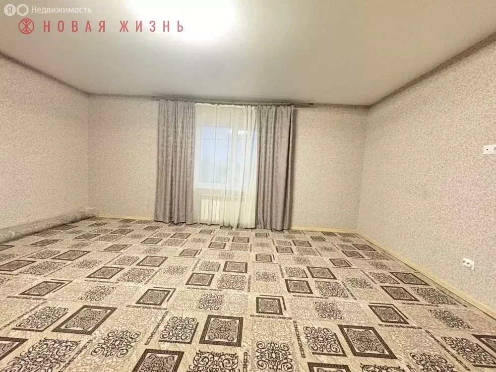 Дом в Самара, ТСН СНТ Кряжский массив КНПЗ, 8-я линия (251 м) - Фото 1