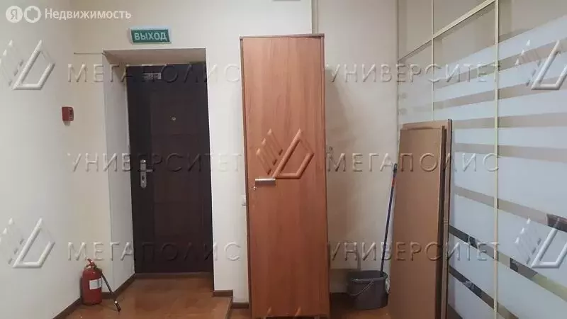 Офис (100 м) - Фото 2