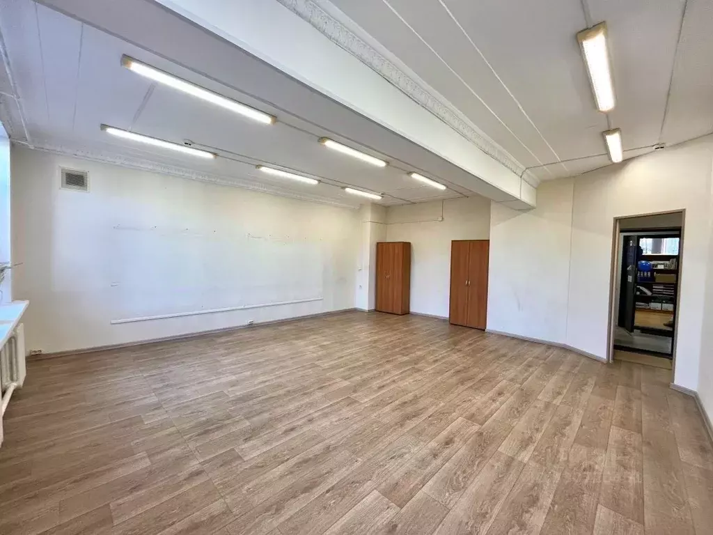 Офис в Московская область, Электросталь ул. Жулябина, 9 (52 м) - Фото 2