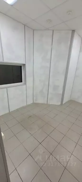 Офис в Ульяновская область, Ульяновск ул. Радищева, 30А (9 м) - Фото 0