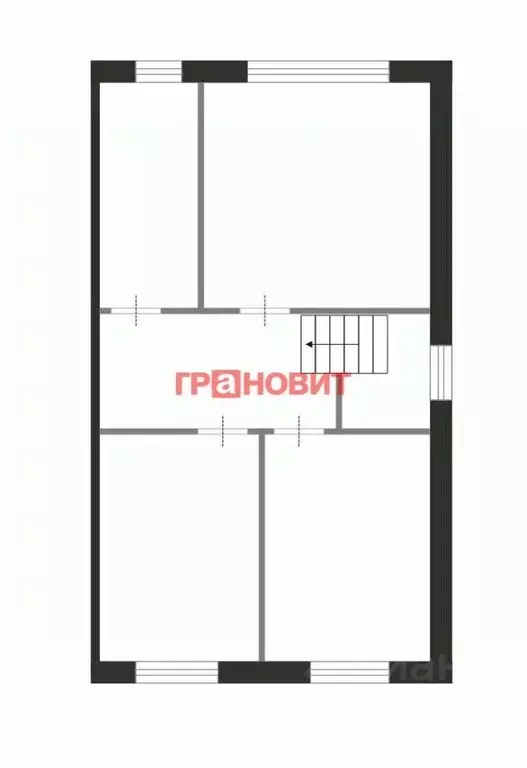 Коттедж в Новосибирская область, Новосибирский район, Кудряшовский ... - Фото 1