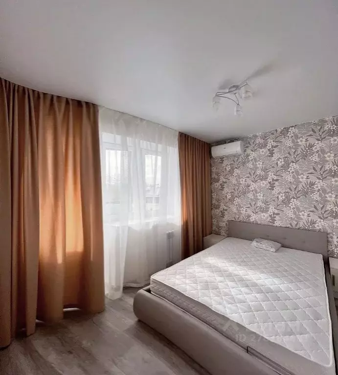 1-к кв. Ярославская область, Ярославль ул. Большая Октябрьская, 108 ... - Фото 2