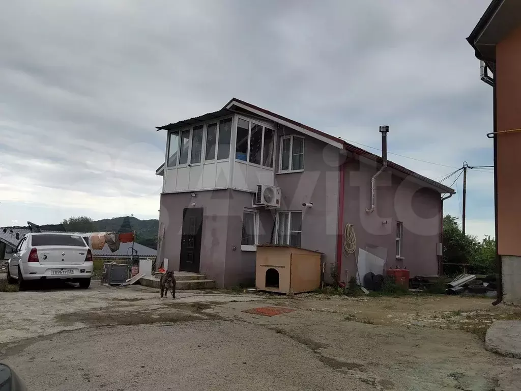 Дом 150 м на участке 3 сот. - Фото 0