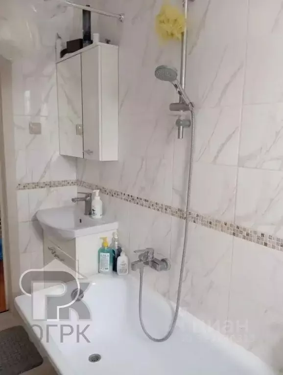 Дом в Московская область, Домодедово Востряково мкр, ул. Заборье, 75В ... - Фото 2