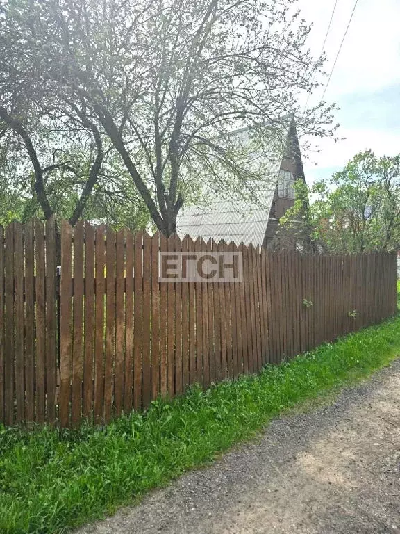 Продается дача в СНТ Березка - Фото 2