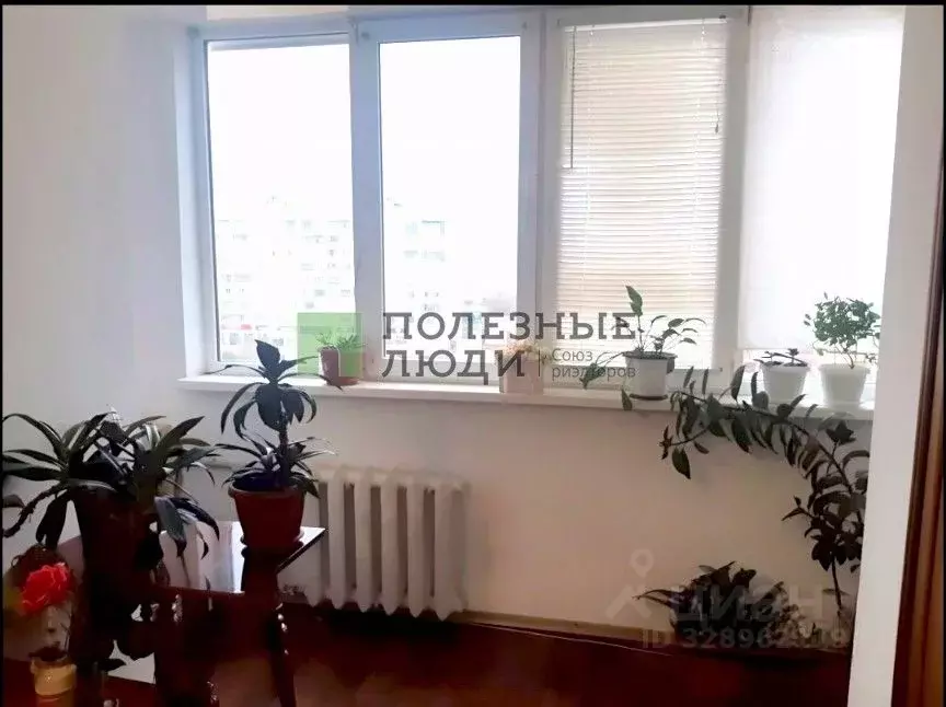 2-к кв. Крым, Евпатория просп. Победы, 65 (55.3 м) - Фото 1