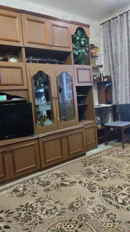 1-к кв. Ивановская область, Лежневский район, с. Новые Горки  (37.6 м) - Фото 1