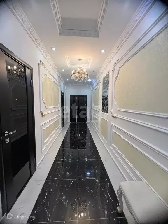 Продаётся 2-к квартира, 90 м - Фото 0