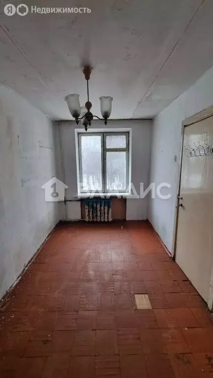 2-комнатная квартира: Люберцы, Южная улица, 5 (42.7 м) - Фото 2