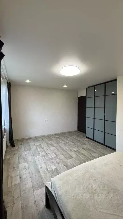 2-к кв. Санкт-Петербург Ленинский просп., 130К2 (42.3 м) - Фото 2