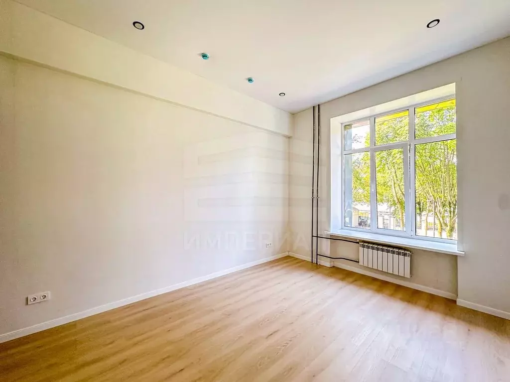 Студия Московская область, Люберцы Октябрьский просп., 403 (24.0 м) - Фото 1