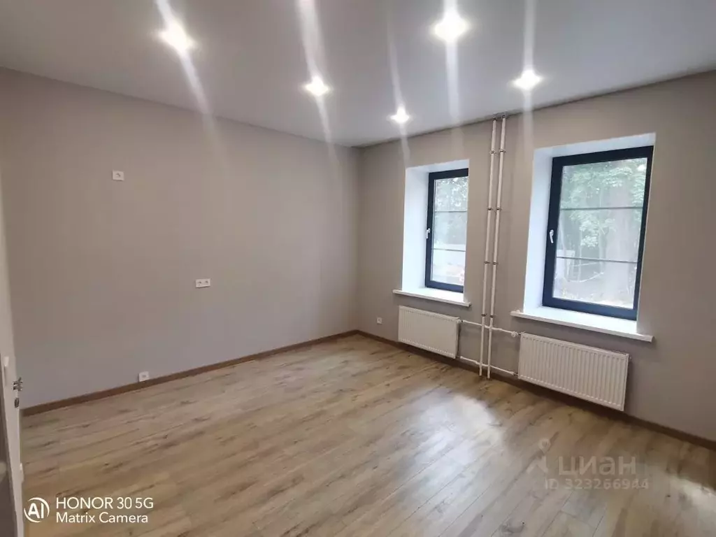 Студия Санкт-Петербург Челябинская ул., 37 (23.8 м) - Фото 0