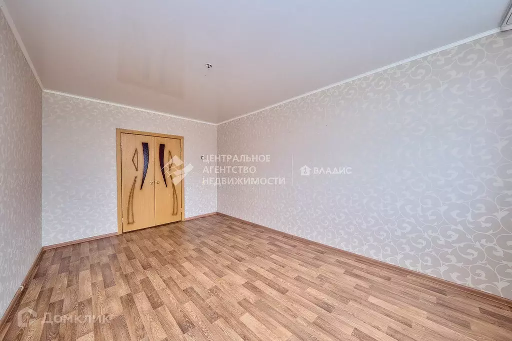 Продаётся 4-к квартира, 93.3 м - Фото 1