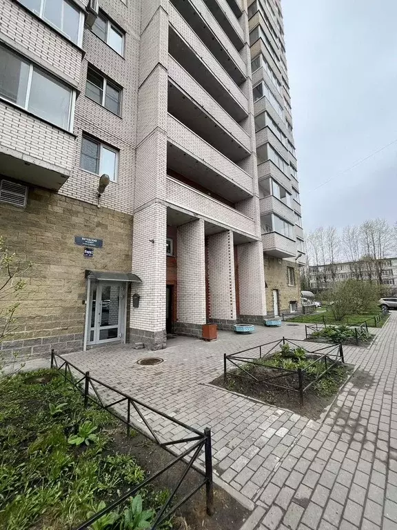 Свободного назначения, 155 м - Фото 0