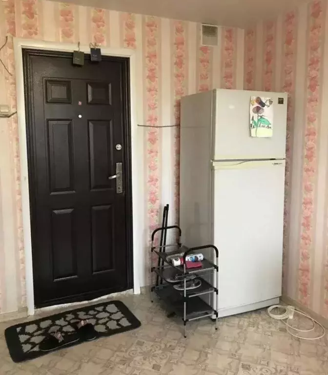 Комната Свердловская область, Екатеринбург ул. Данилы Зверева, 24 ... - Фото 0