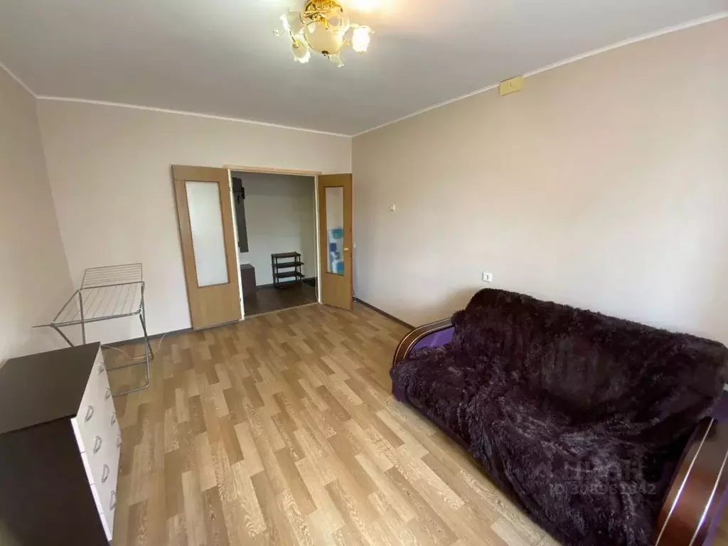 2-к кв. Новгородская область, Великий Новгород ул. Рахманинова, 6к2 ... - Фото 2