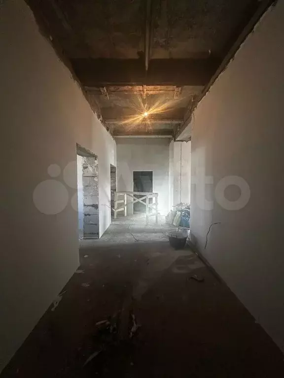 Дом 318 м на участке 6 сот. - Фото 1