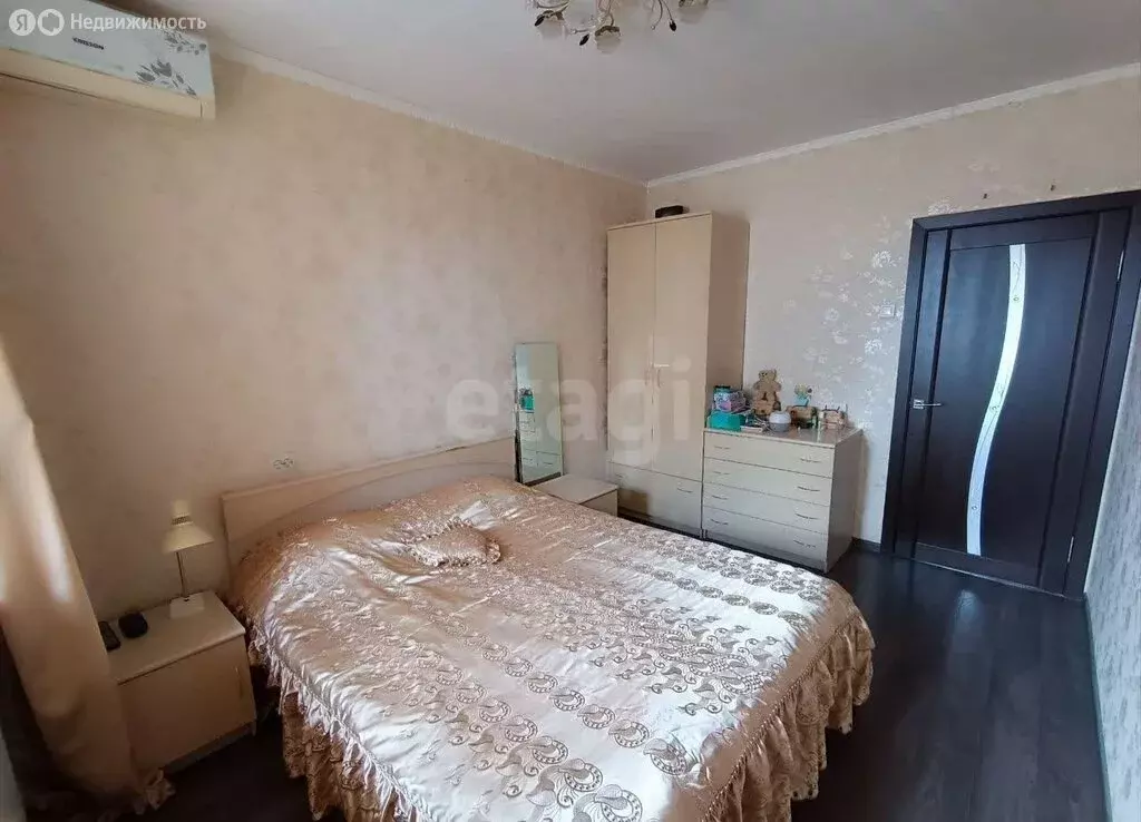 3-комнатная квартира: Воронеж, улица 9 Января, 300 (70 м) - Фото 2