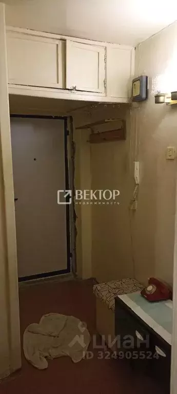 2-к кв. Ярославская область, Ярославль ул. Гоголя, 17Б (45.0 м) - Фото 2