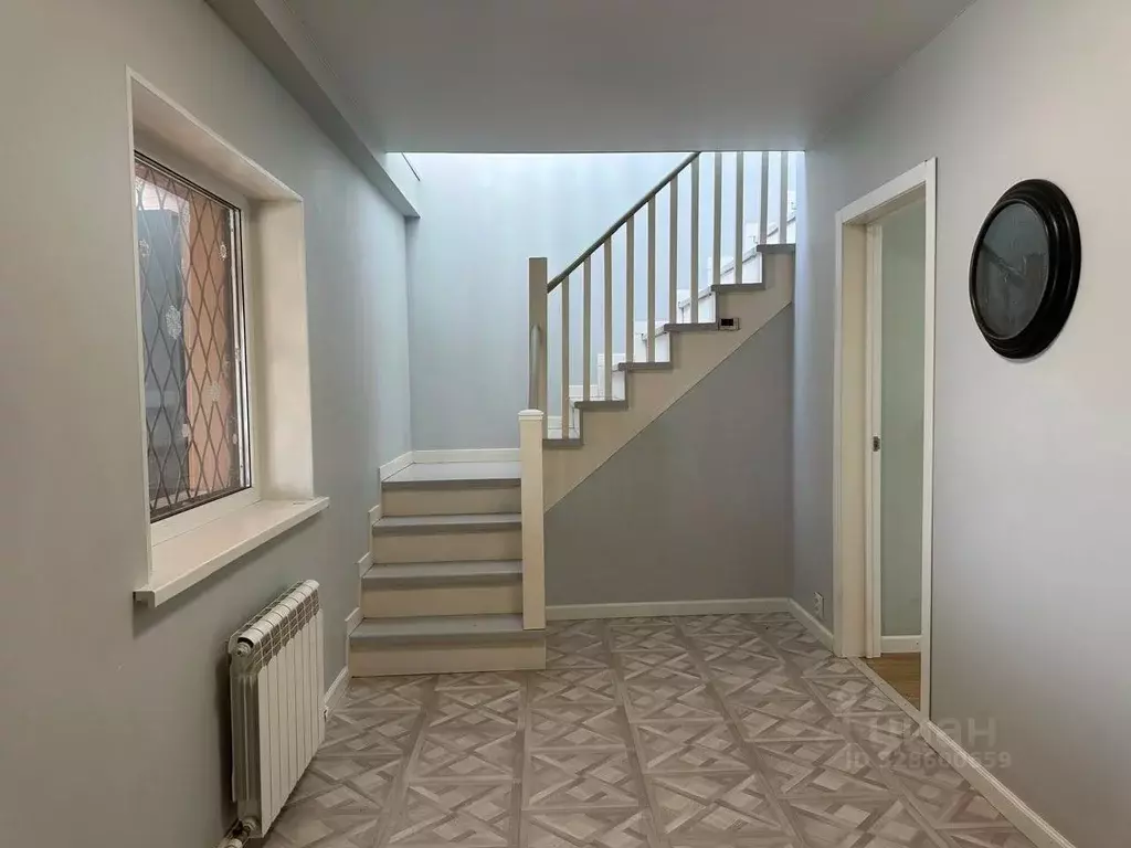 Дом в Московская область, Чехов муниципальный округ, д. Филипповское ... - Фото 1