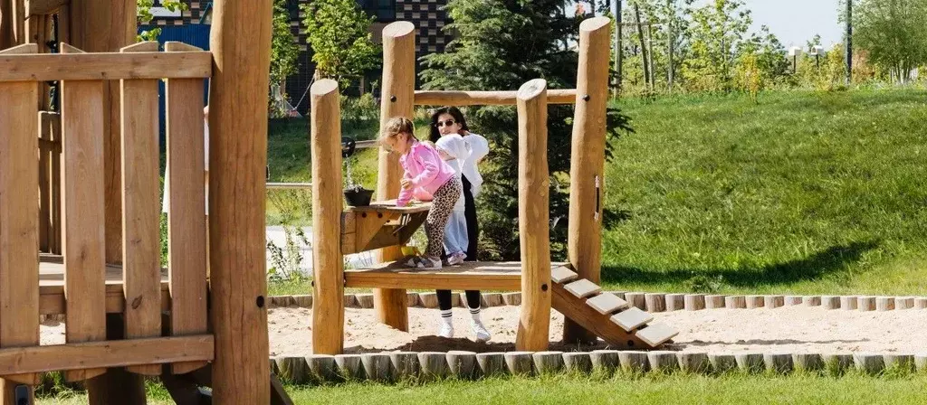 Студия Нижегородская область, Нижний Новгород д. Утечино, Савин Парк ... - Фото 2