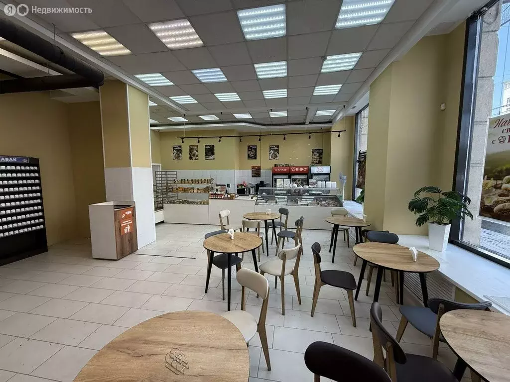 Помещение свободного назначения (180 м) - Фото 1