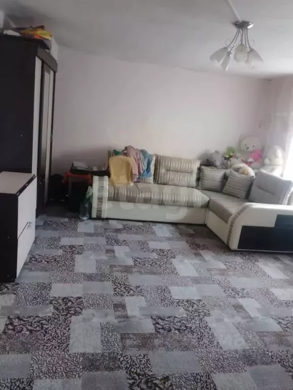 Дом в Ростовская область, Неклиновский район, Синявское с/пос, ... - Фото 0