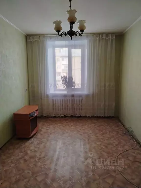 2-к кв. Нижегородская область, Дзержинск просп. Ленина, 74 (49.3 м) - Фото 2