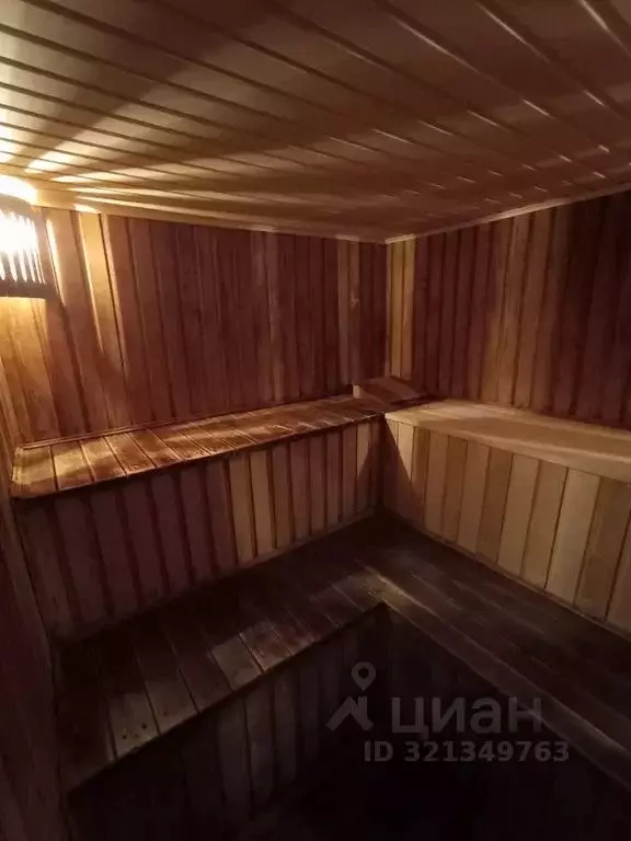 Дом в Крым, Керчь пер. 2-й Степной, 4 (75 м) - Фото 1