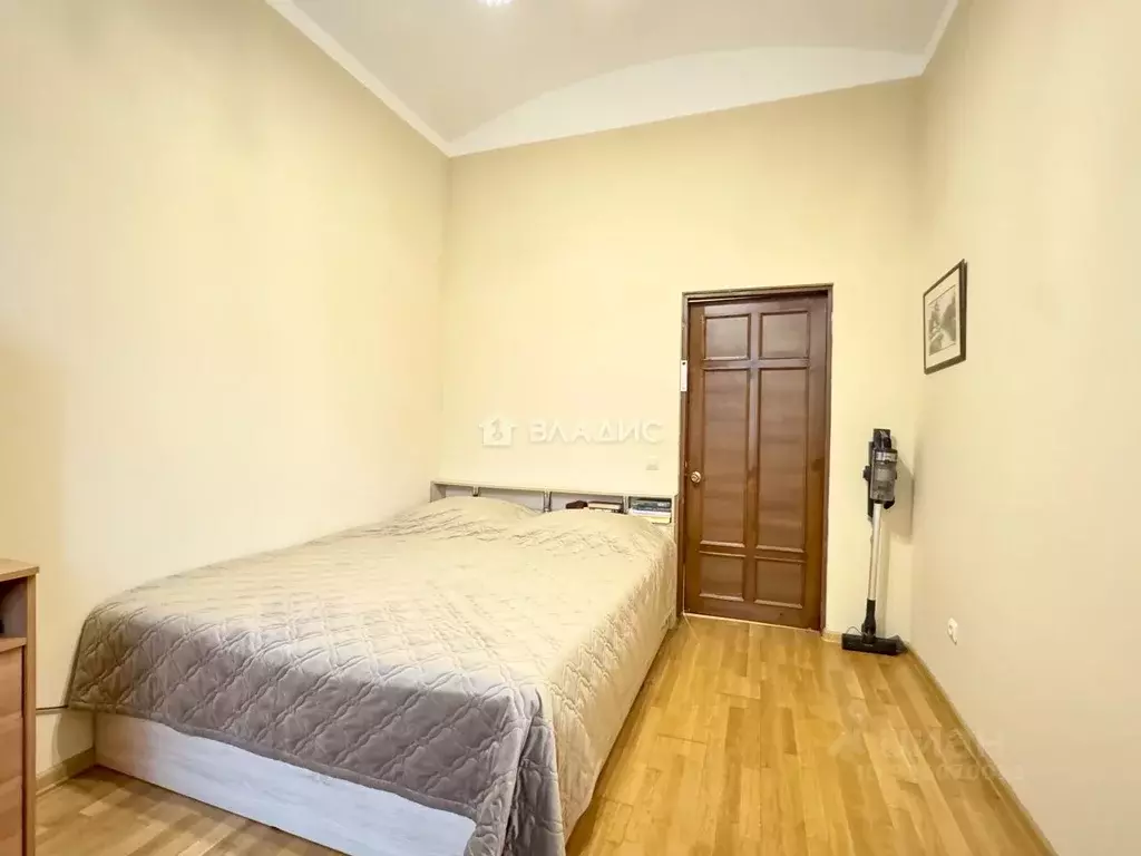 2-к кв. Московская область, Серпухов Красный Текстильщик мкр, ул. ... - Фото 1